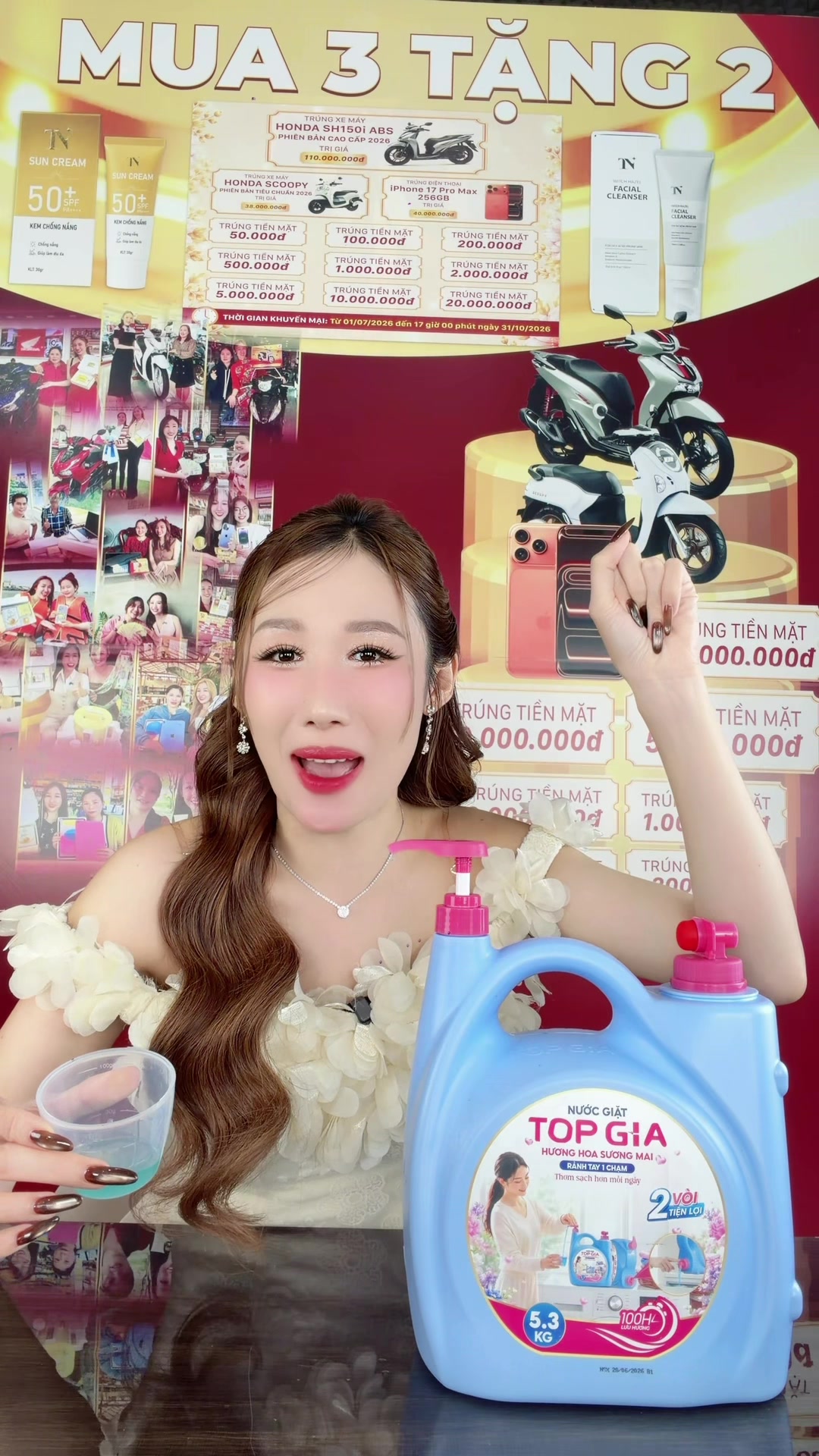 @Nguyễn Huỳnh Như