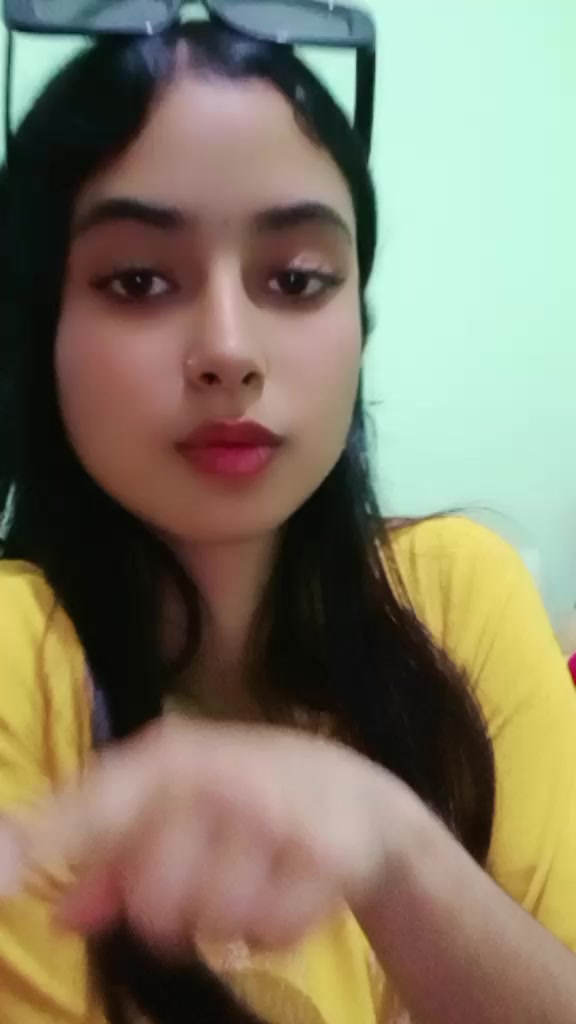 @HiMaNi