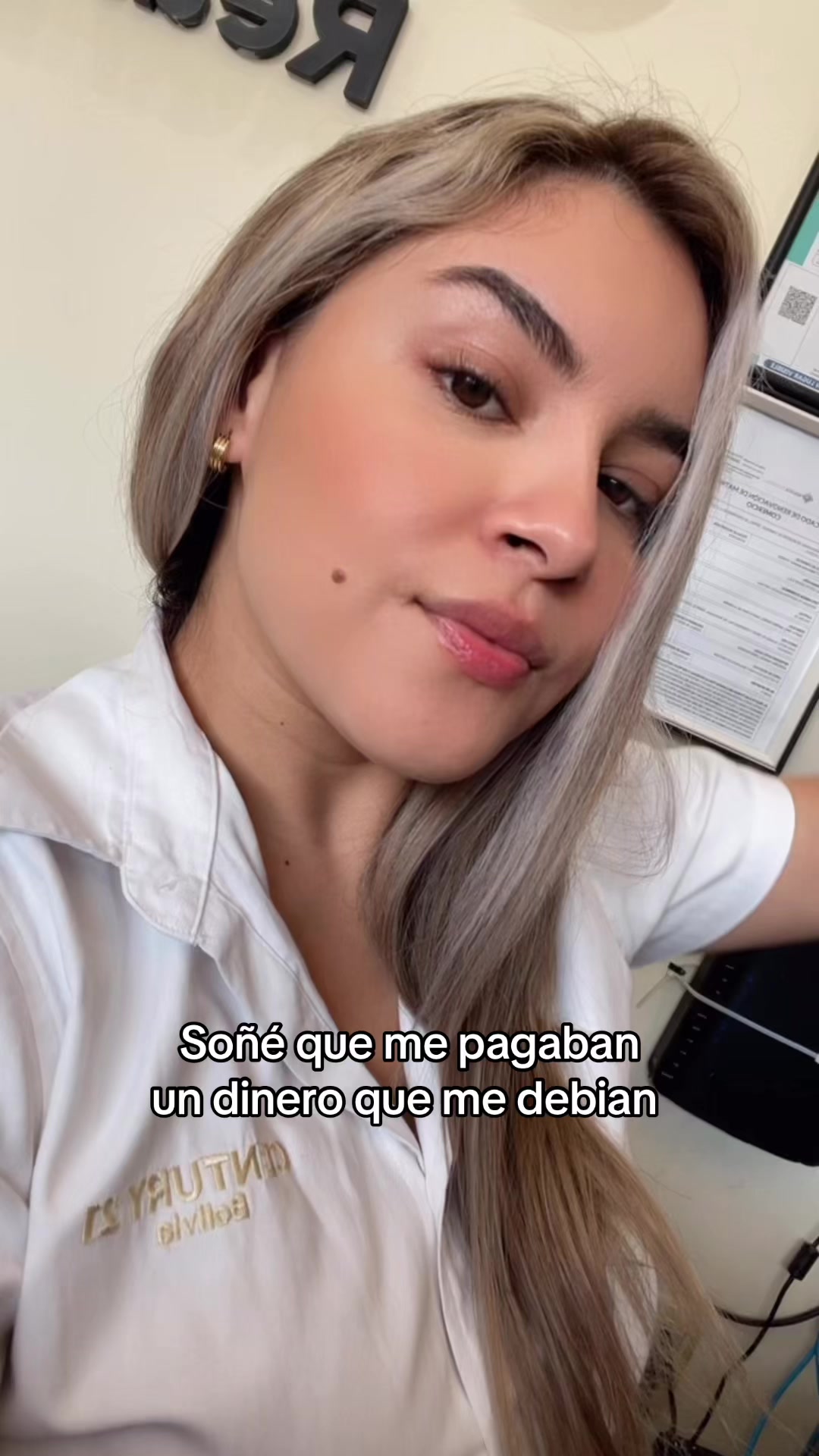 @Zhenkaflores