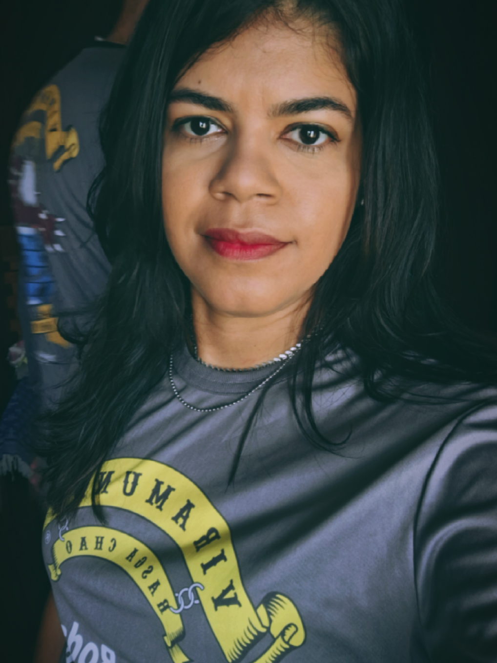 @J&eacute;ssica Falc&atilde;o