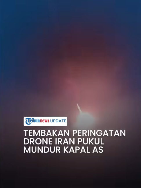 @Tribunnews