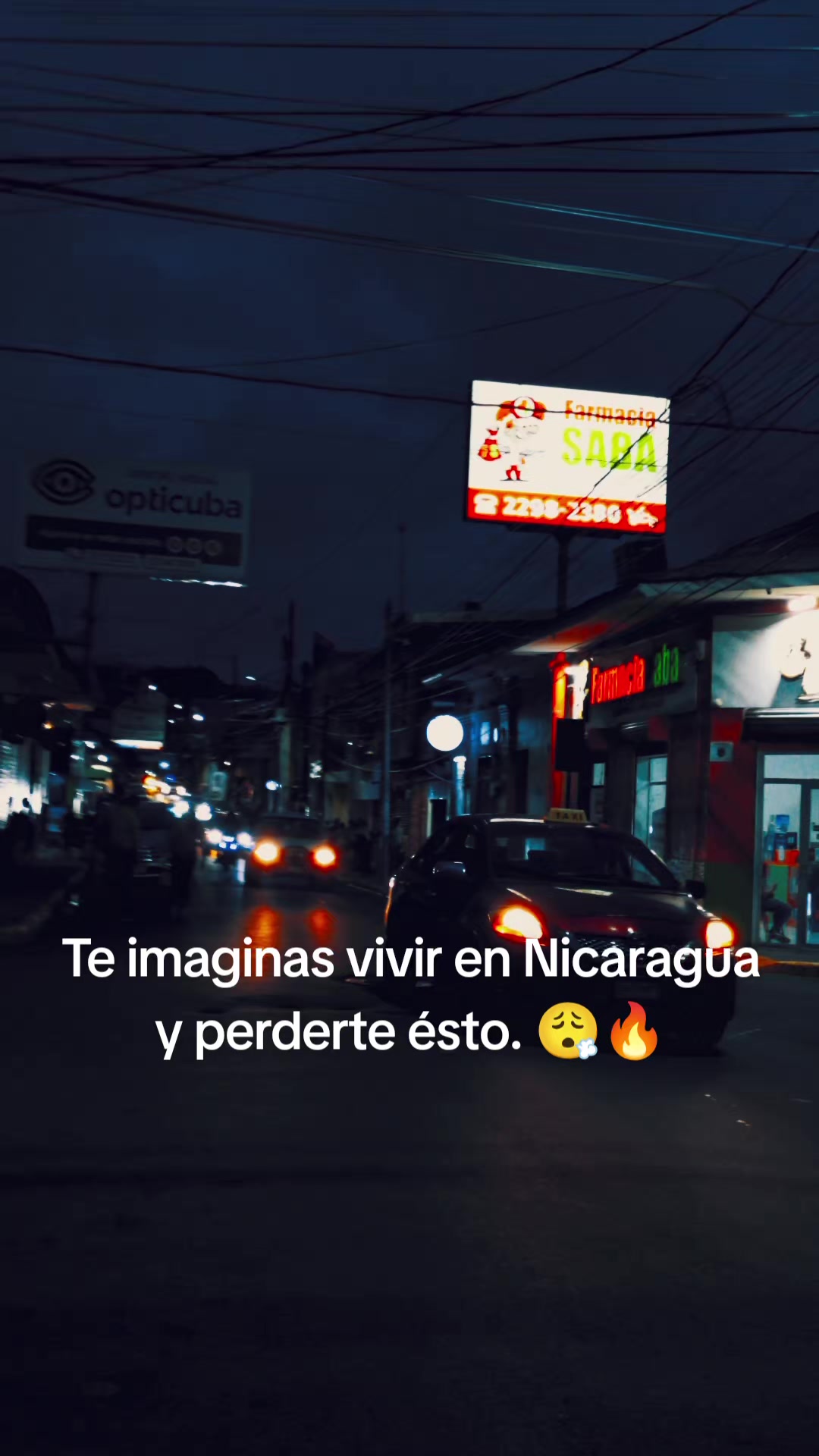 @L U I S