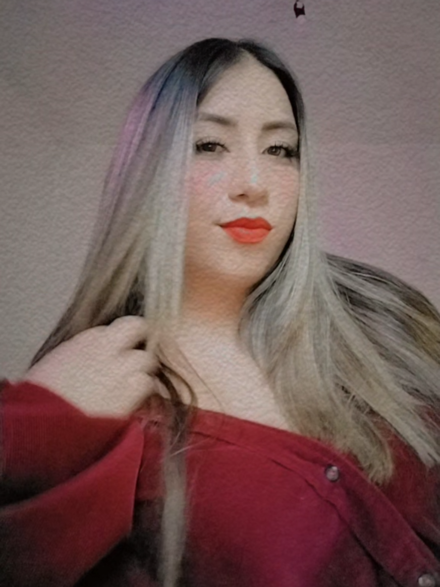 @๐๐๐คNAYE GARIN๐
๐๐งธ
