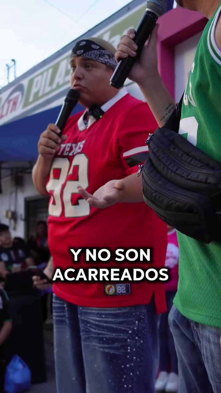 @PonchoDeNigris