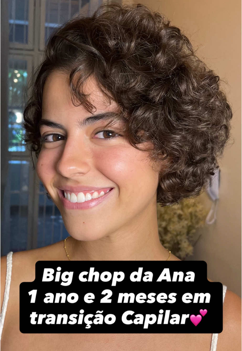 @fernandalopescachosecrespos