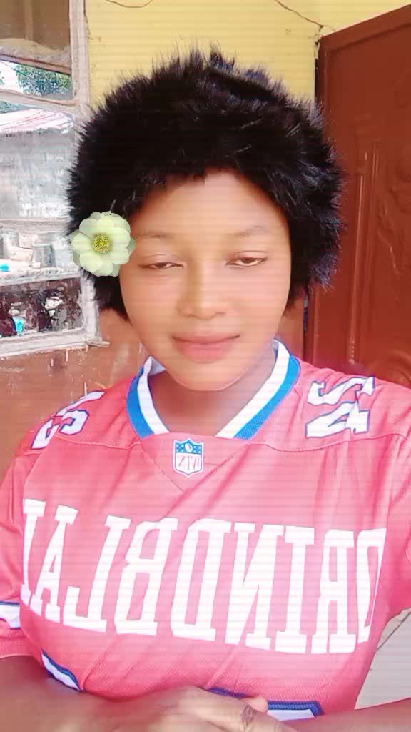 @bangurafatmata763@gmail.com