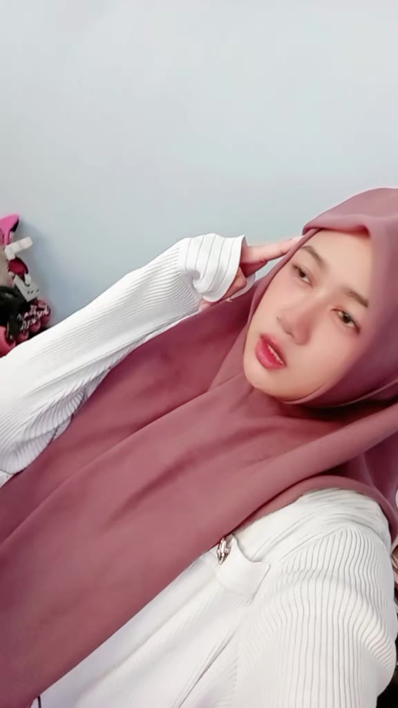 @🐳S*(fadillah)*R🩵R💝