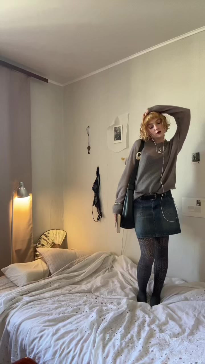 @маша вodaiзemlya