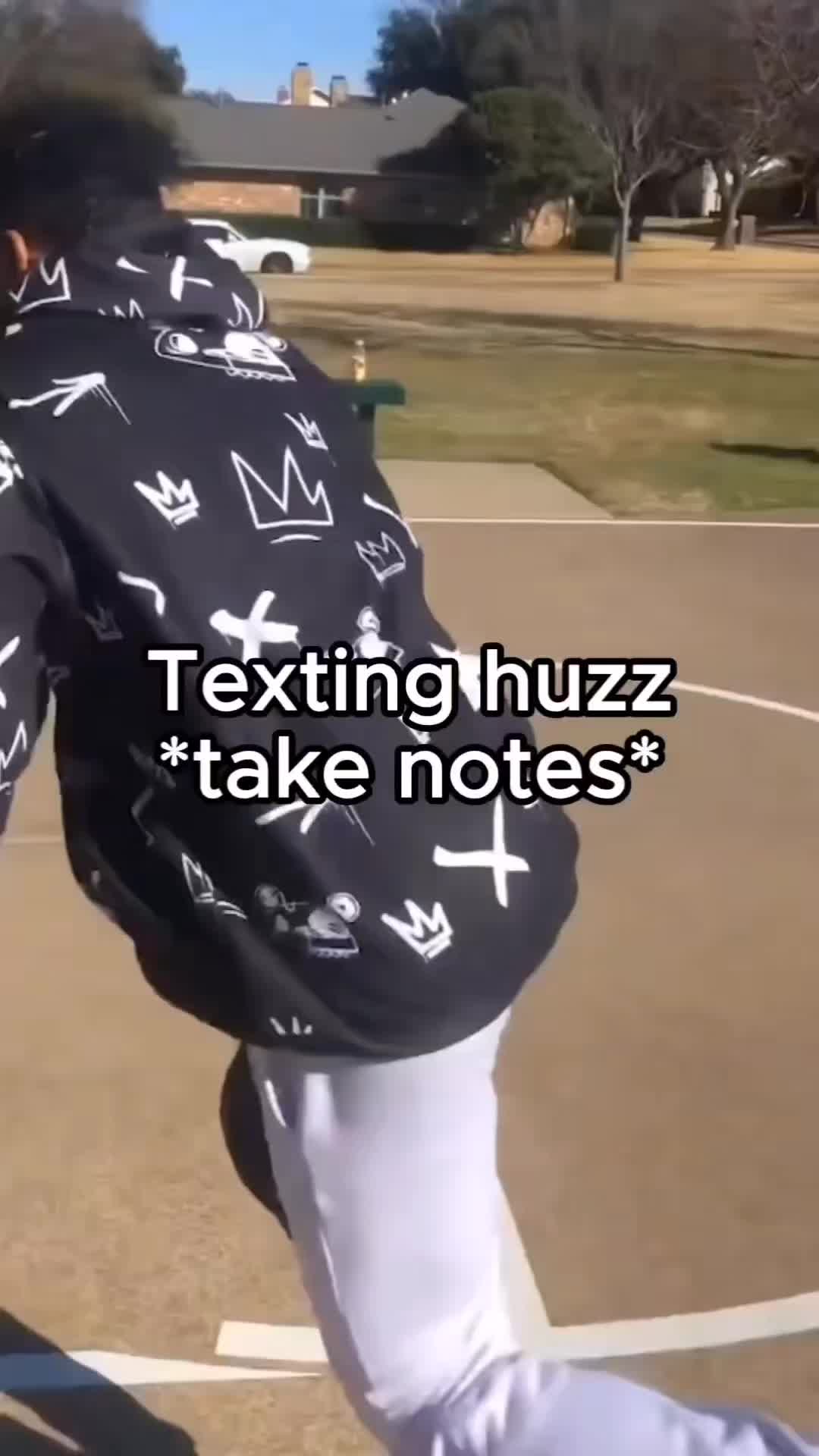 @Rizz Nexus