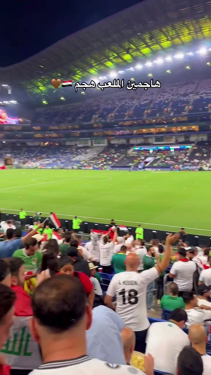 @جـعَـفِر 🗽