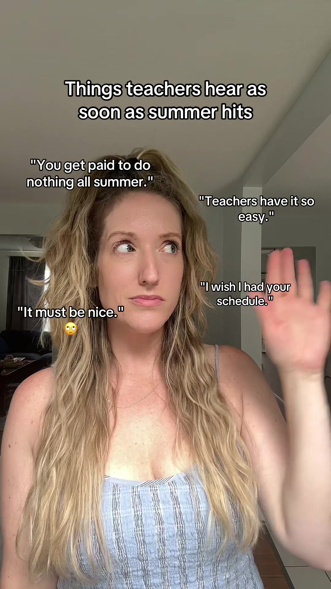 @the.rad.teacher