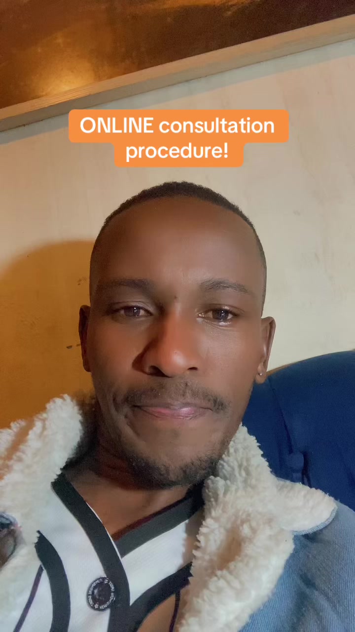 @Molefe Thulane Gogo