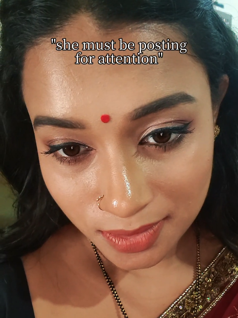 @devakannidk_official
