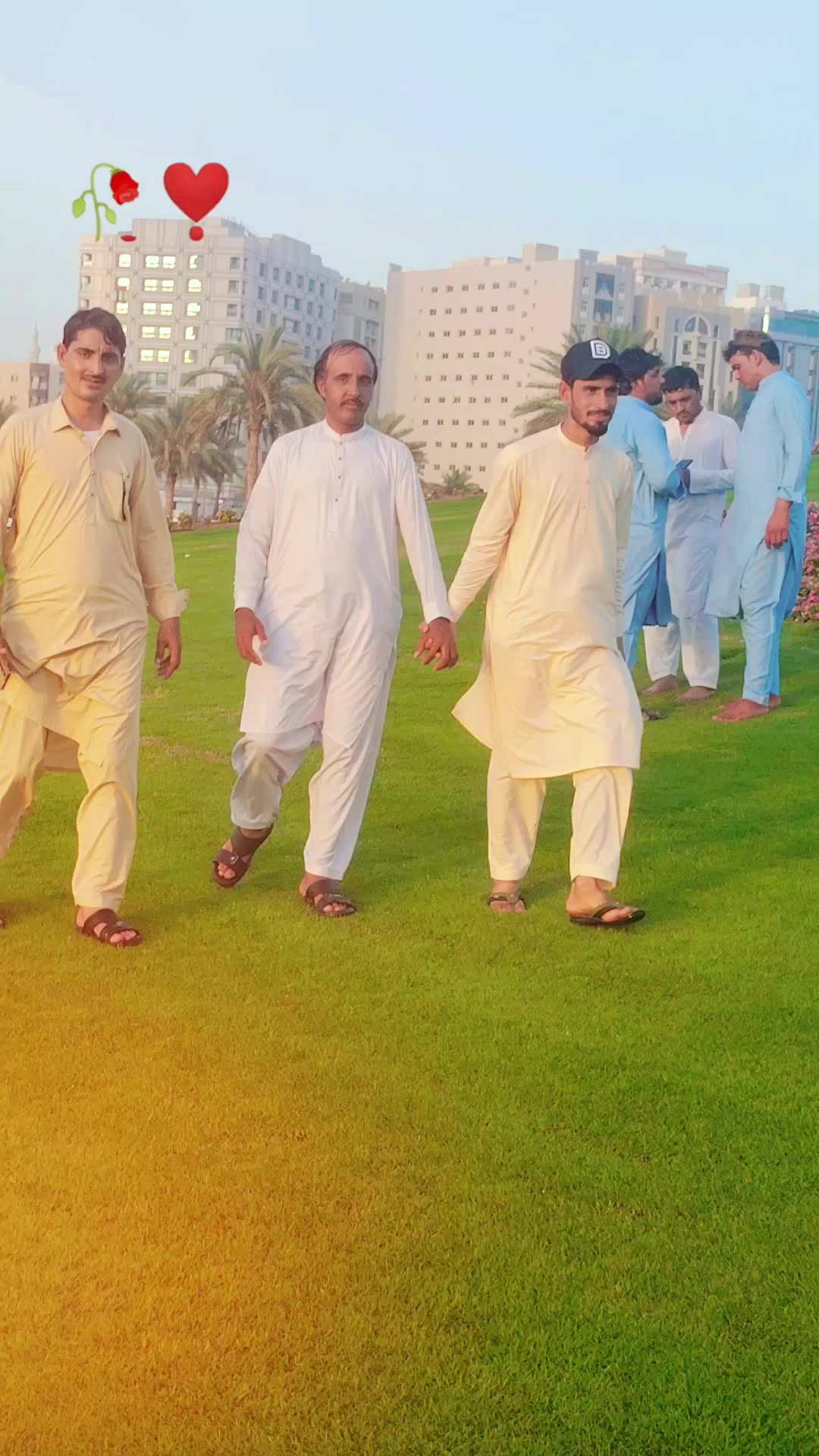 @iمDaD SaWTi 1