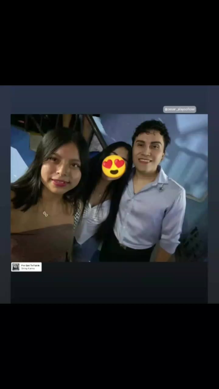 @Isabel💖G.J💫❤️