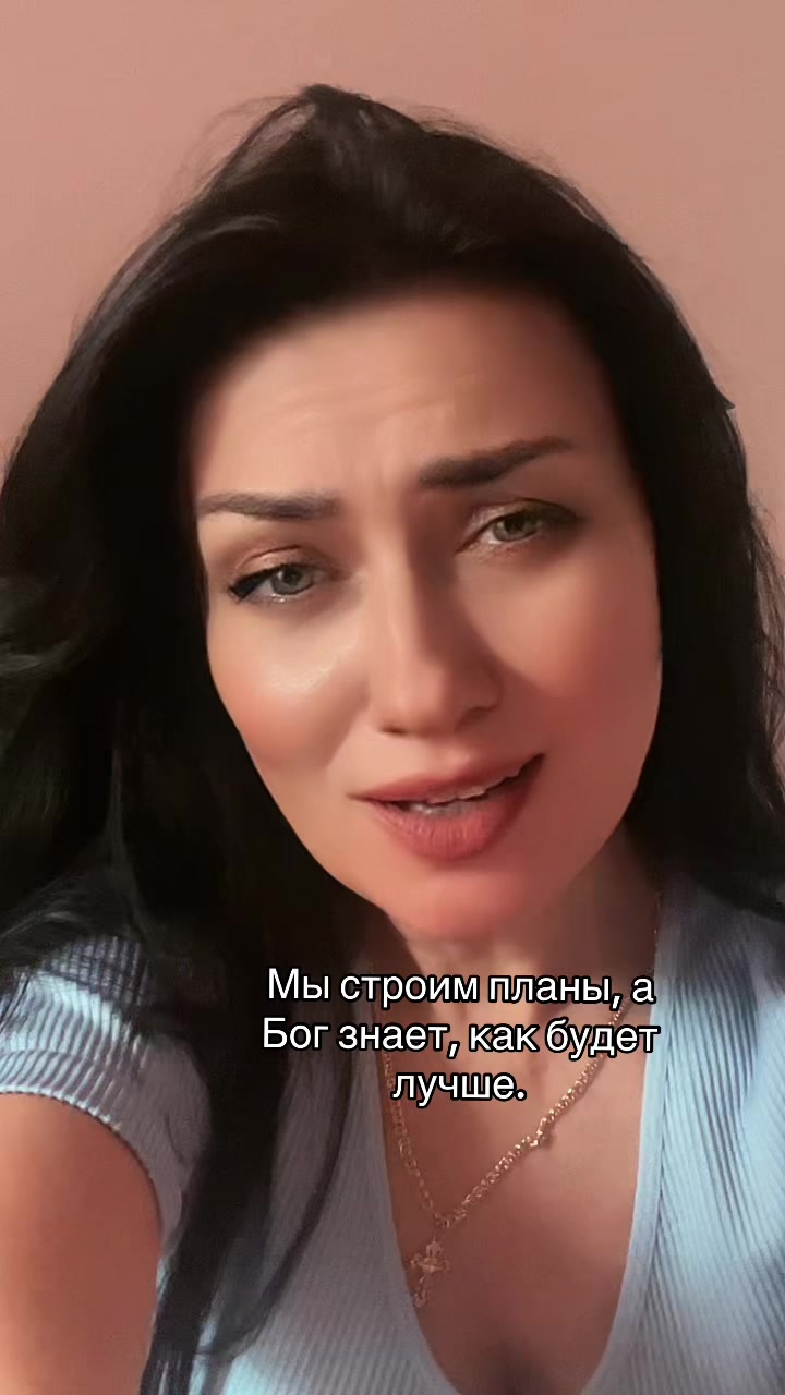 @Валюша🌸