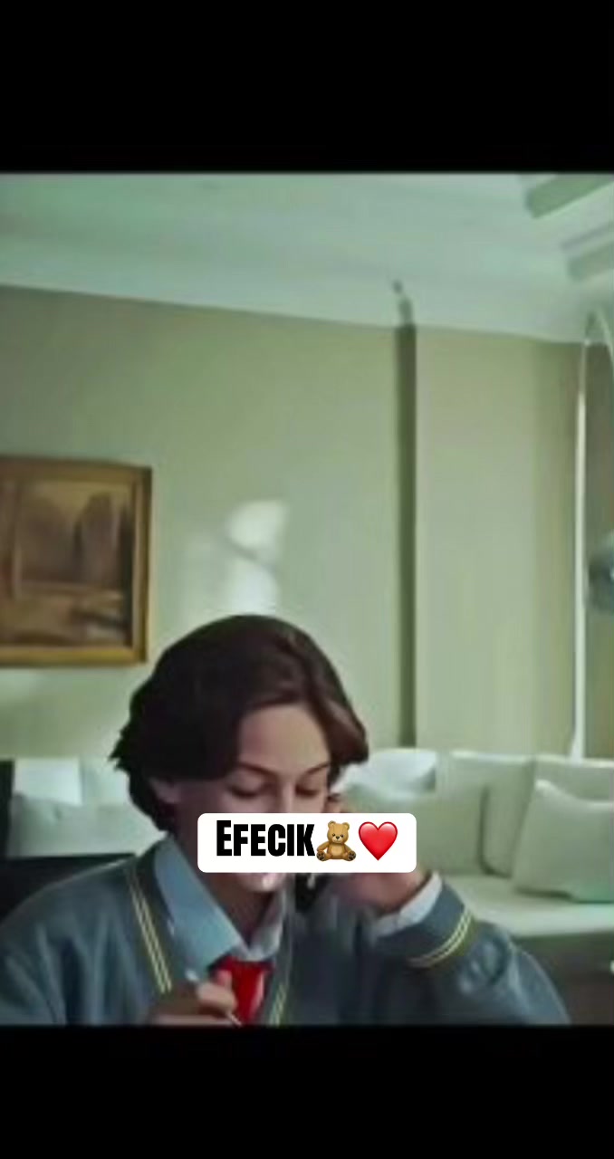 @Şeremet Kır