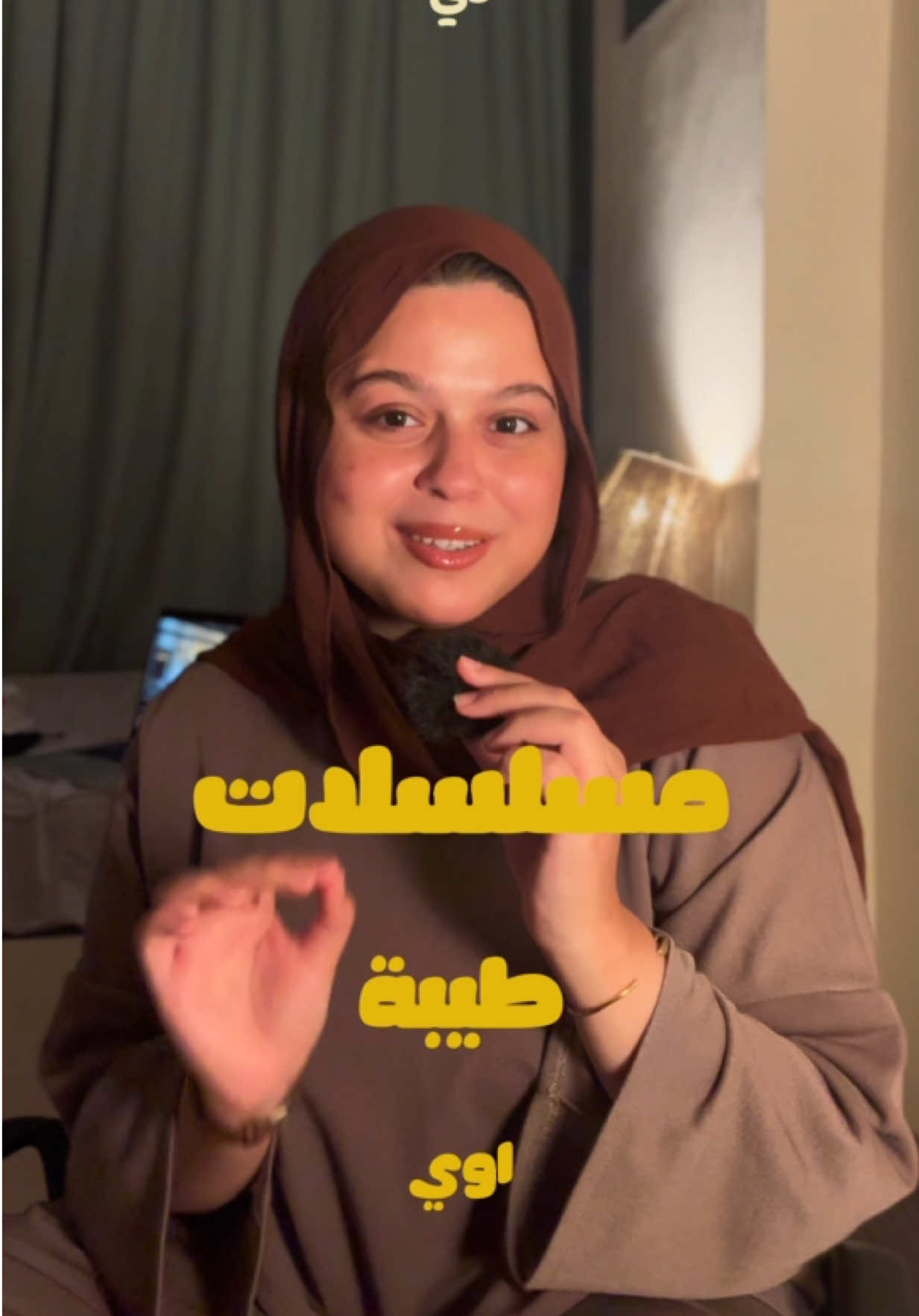 @Habiba