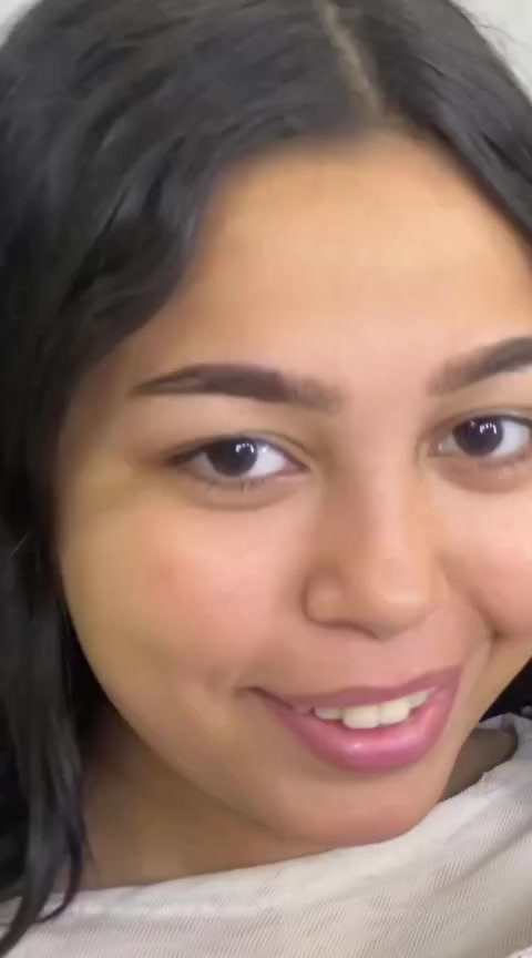 @salma Zaki