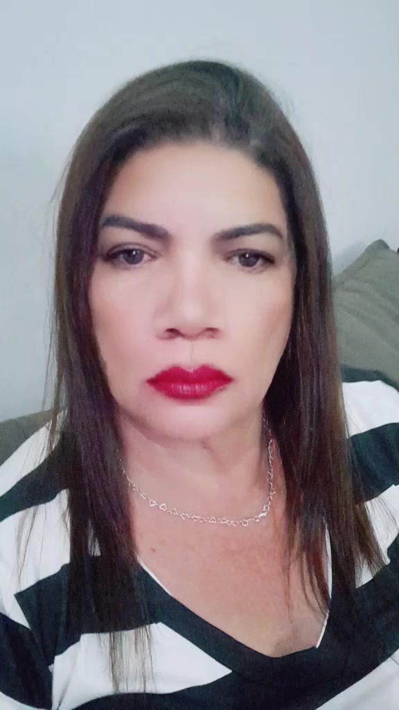 @Sandra Aparecida Bar