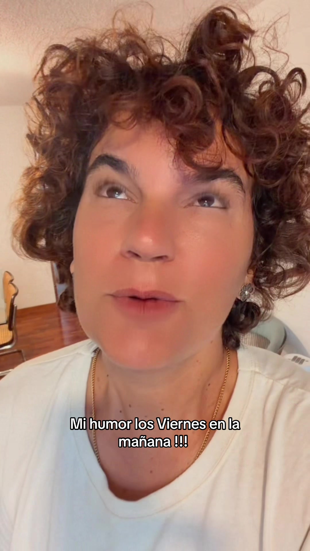 @Pilar Arana Griffiths