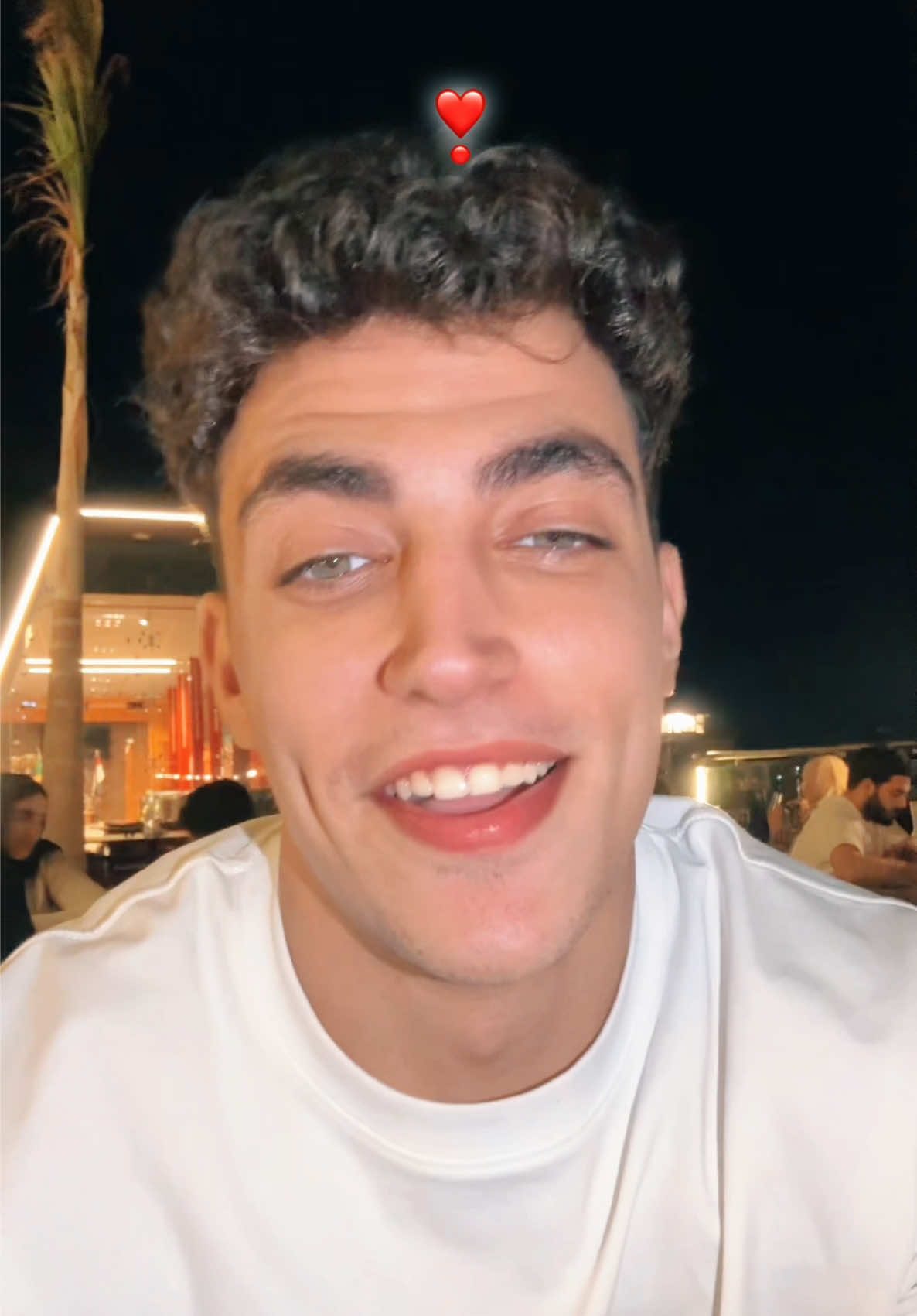 @عمو زين الجارحي 🤨☝🏻