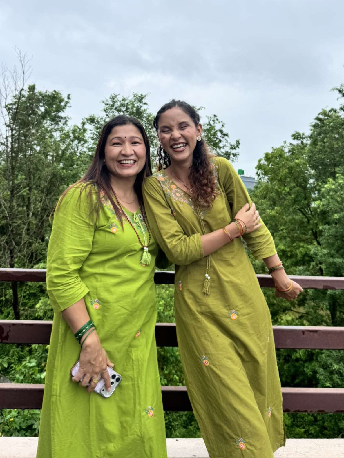 @Bhumika Thapa 🪷