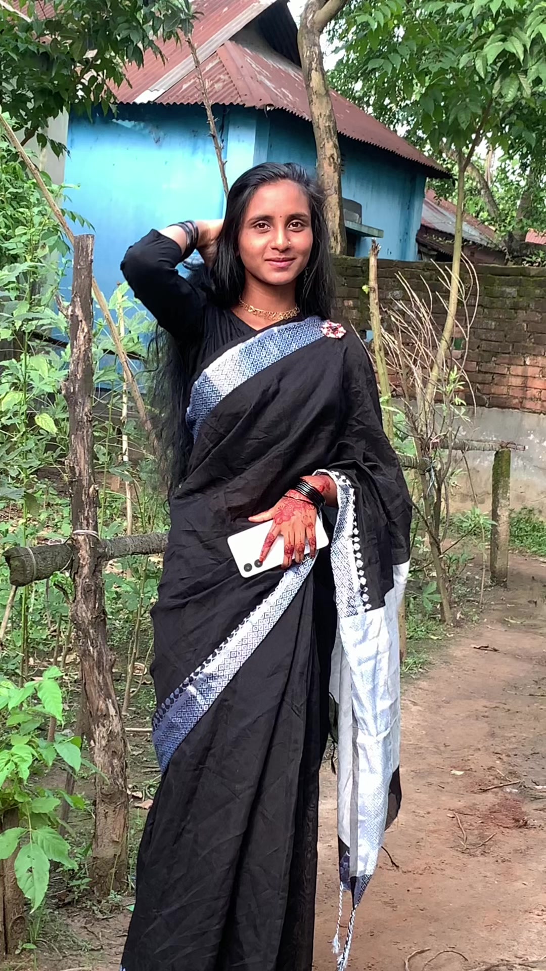 @Rajjak_official