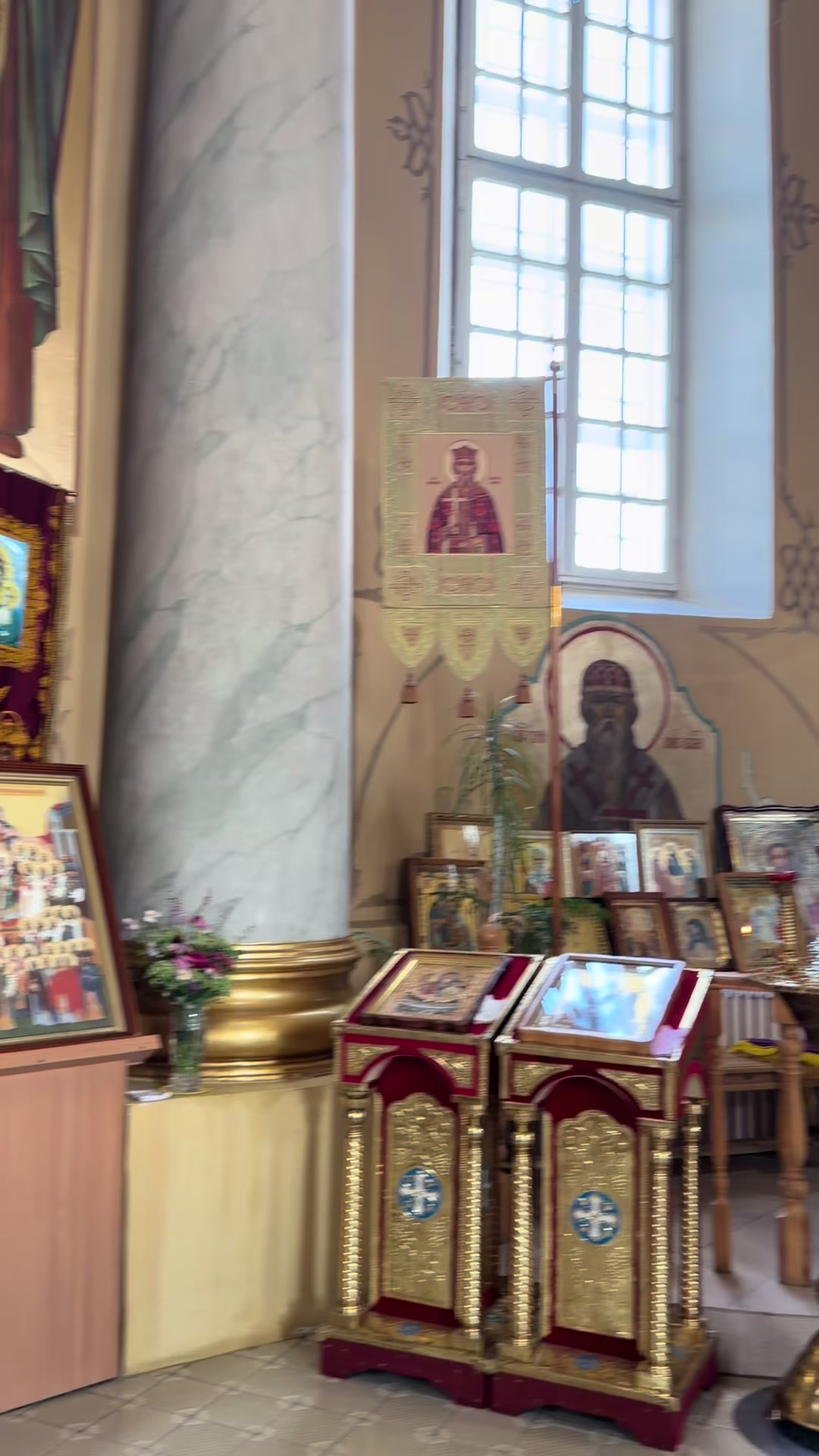 @Анастасия Агейчик🇧🇾🇩🇪