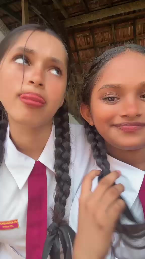 @Minushi Himansa🌍💓👑️