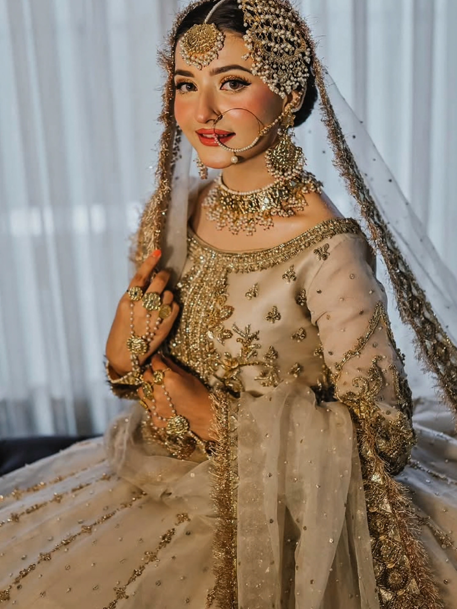 @yameen bridals