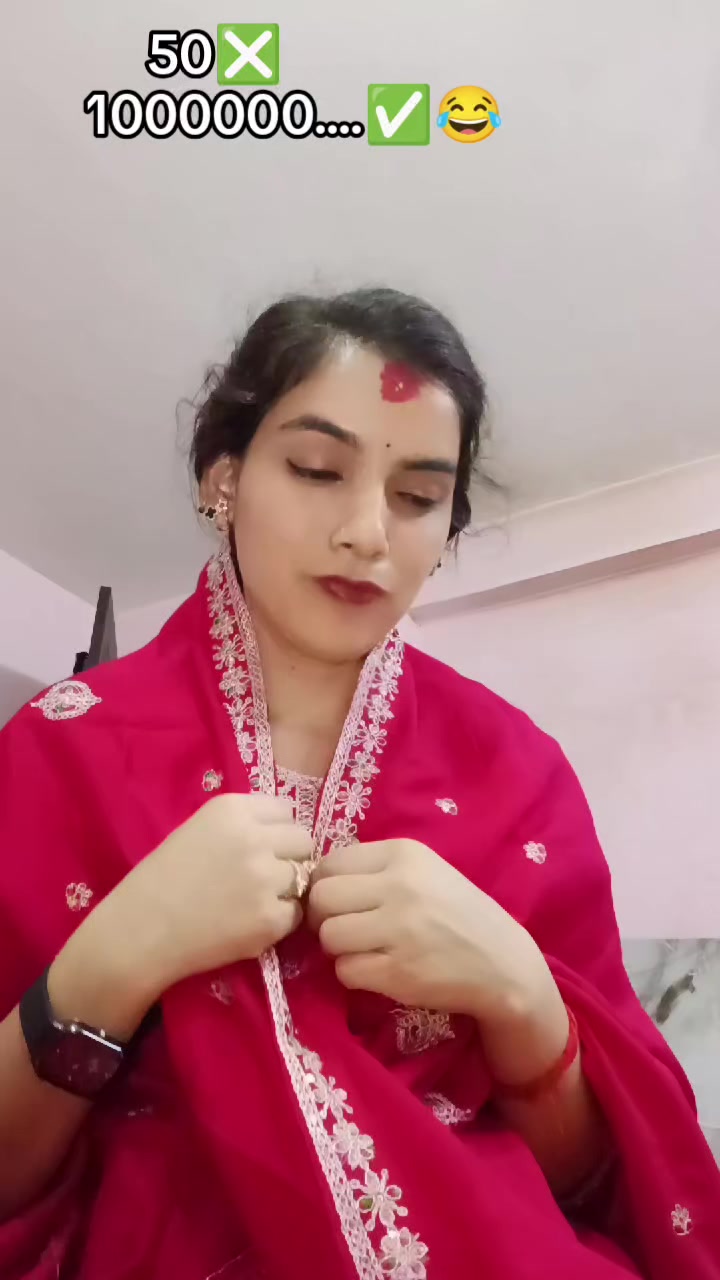 @♡सानु बिस्ट🧿🕉️🔱🙏♡