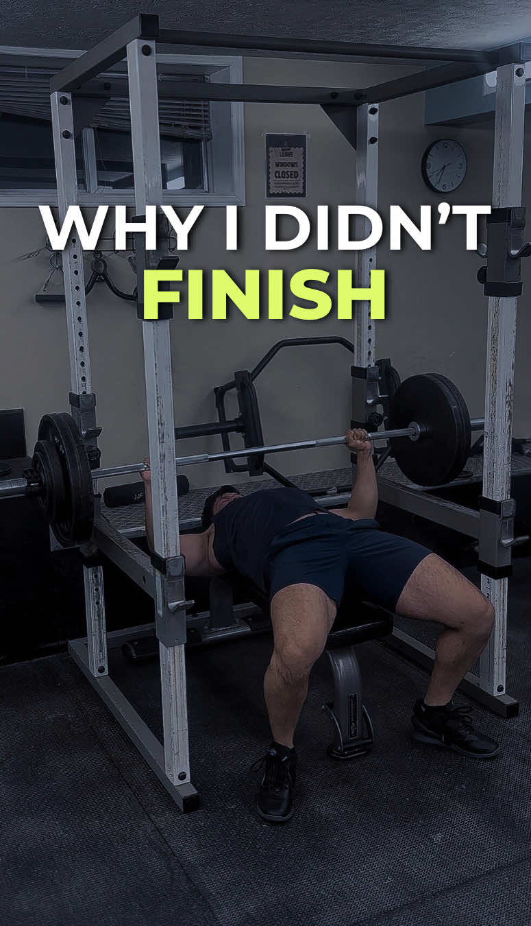 @peak_physical
