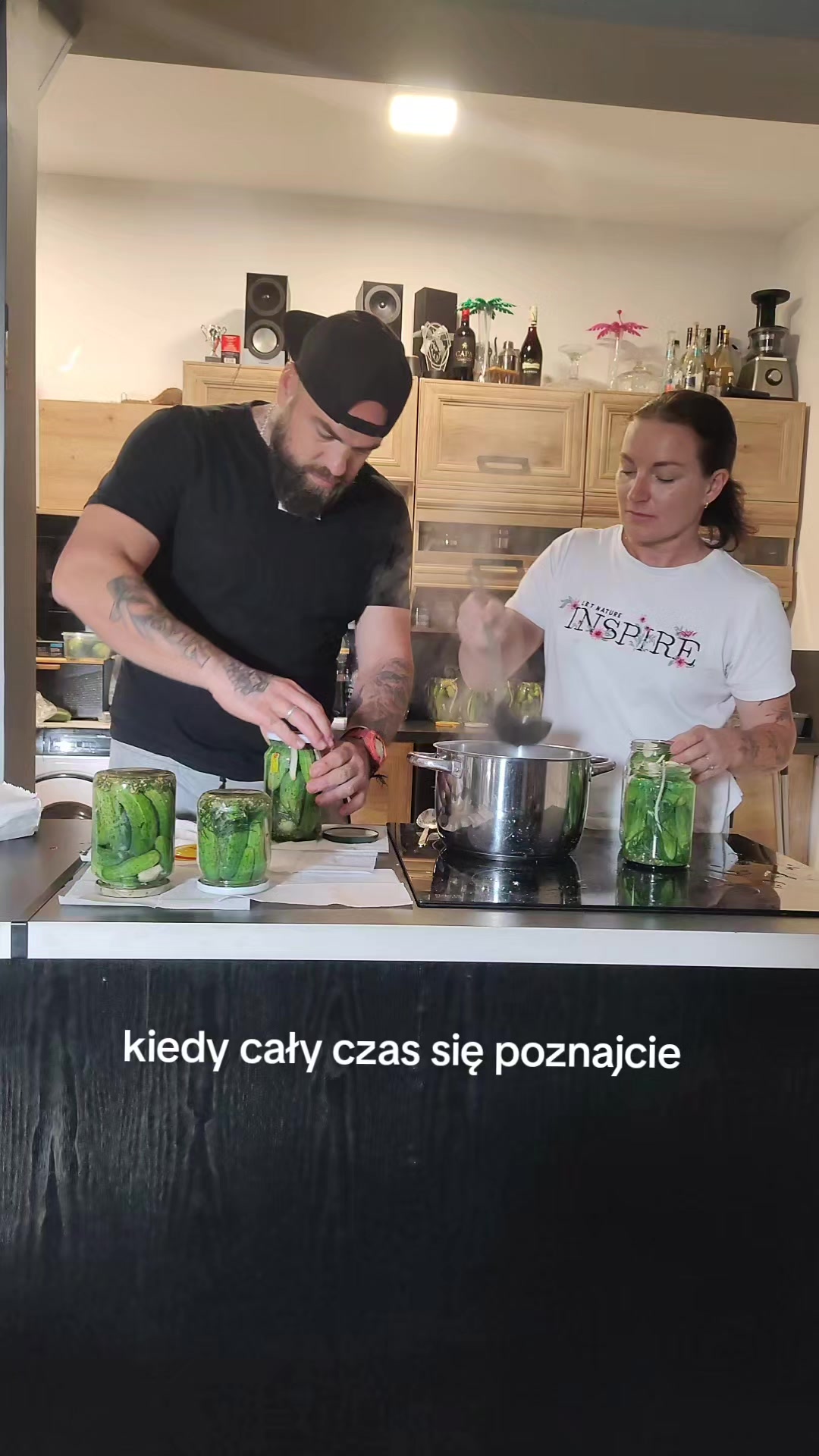@Wojtas Ek