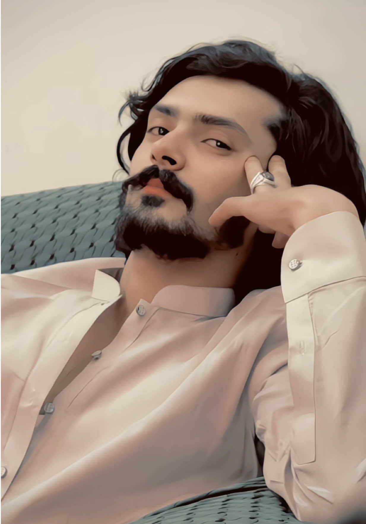 @𝗯𝗶𝗹𝘅𝘅 𝗮𝘄𝗮𝗻 𝟮.𝟬🐺