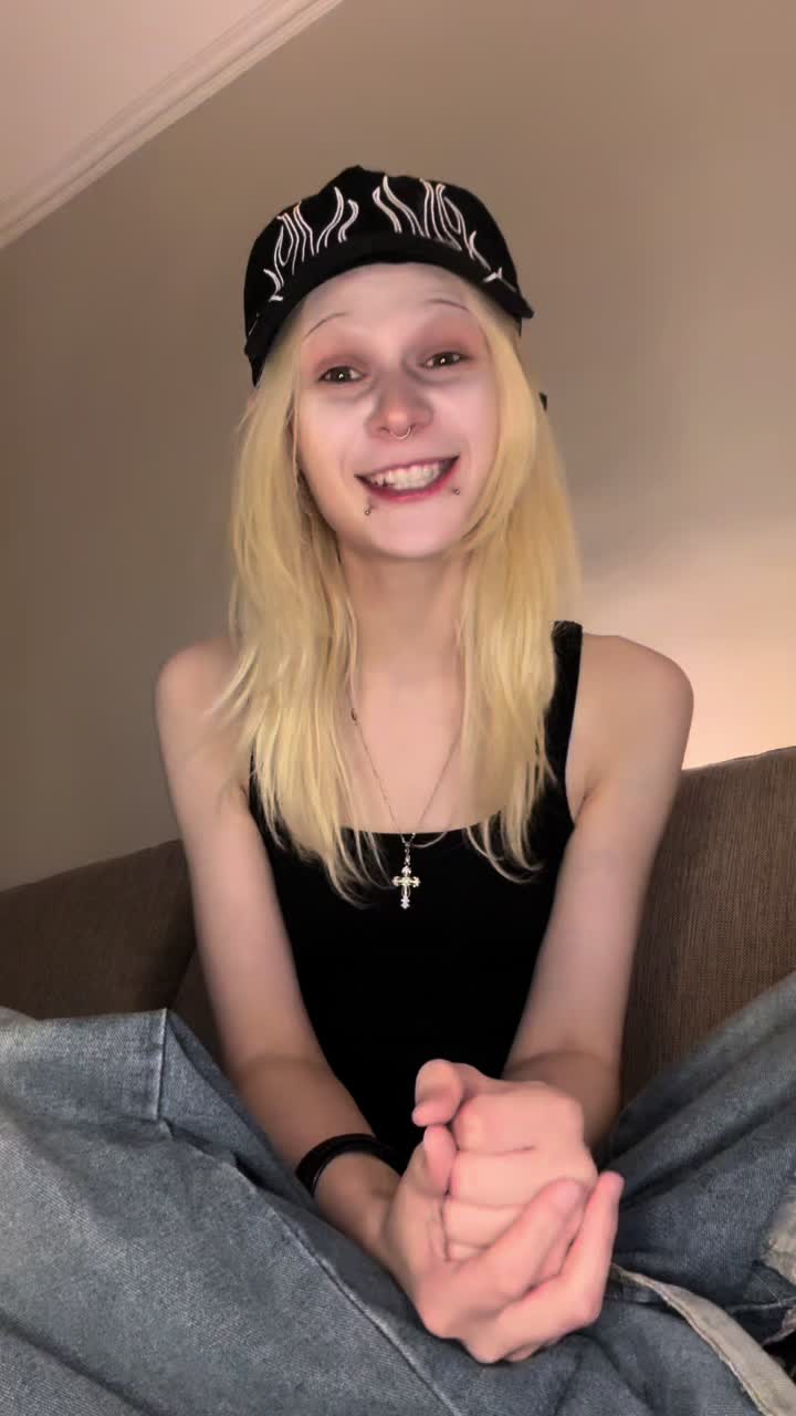 @samanthamiasnik