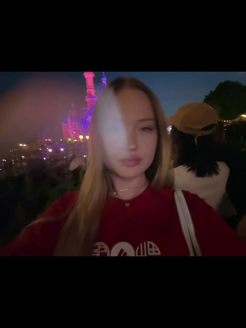 @POPA (18+)