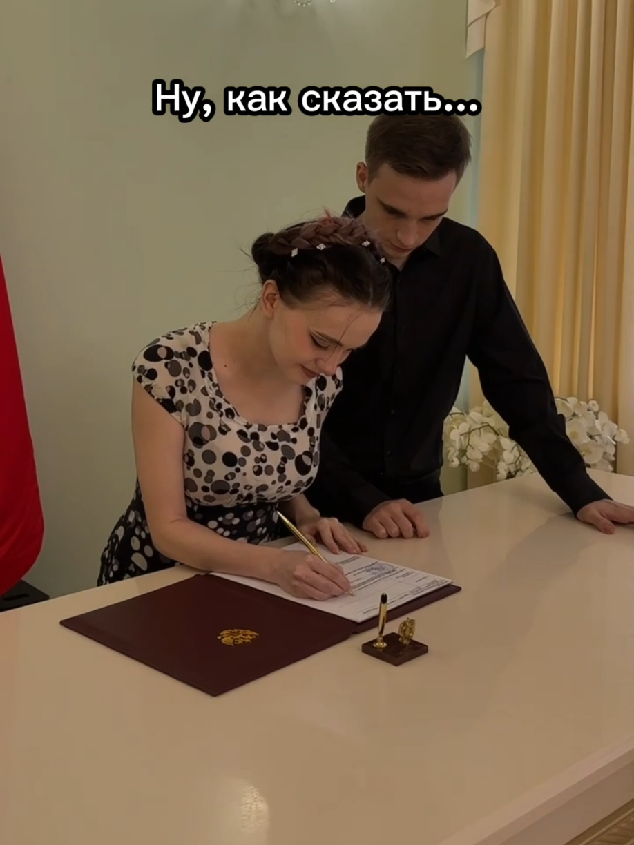 @💞Авишня💞