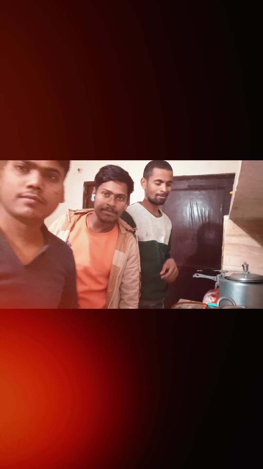 @Rajan sahani