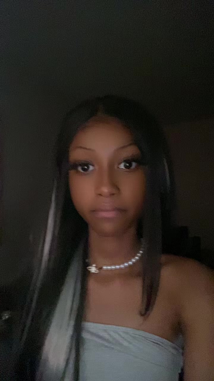 @bloomingbambina