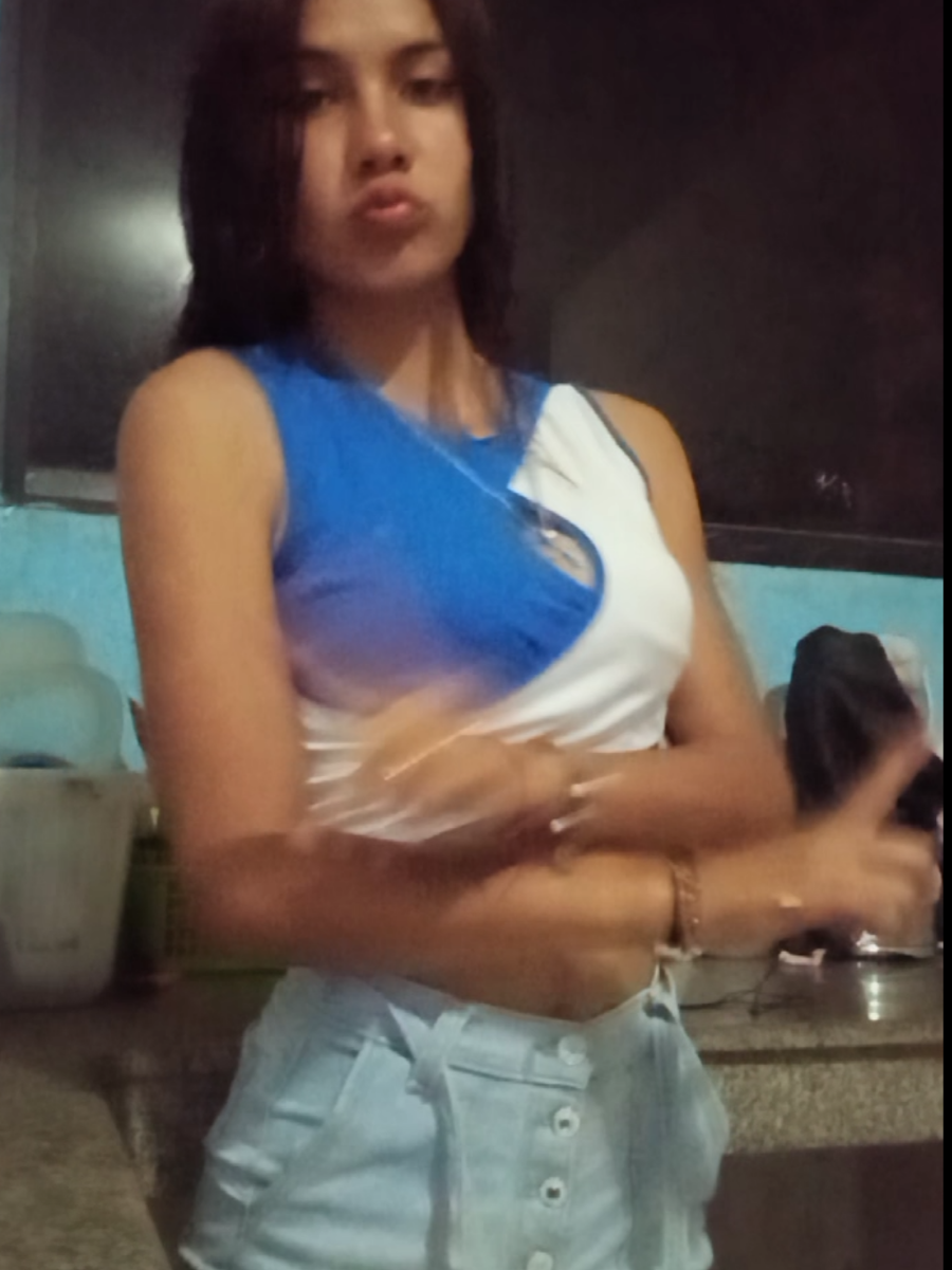 @JOSELYN :)