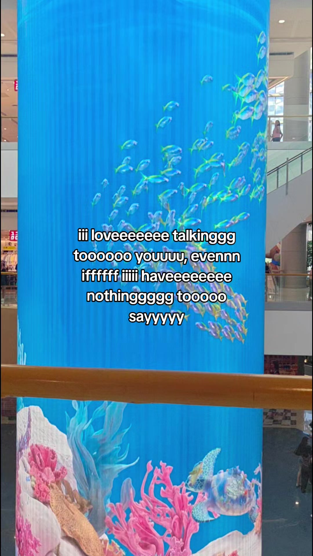 @Zyde