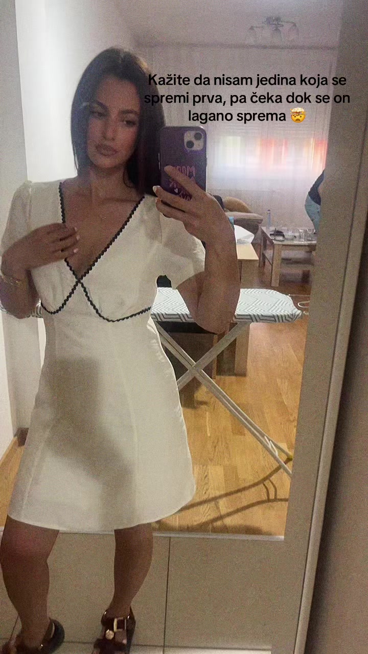 @Dajana🌹