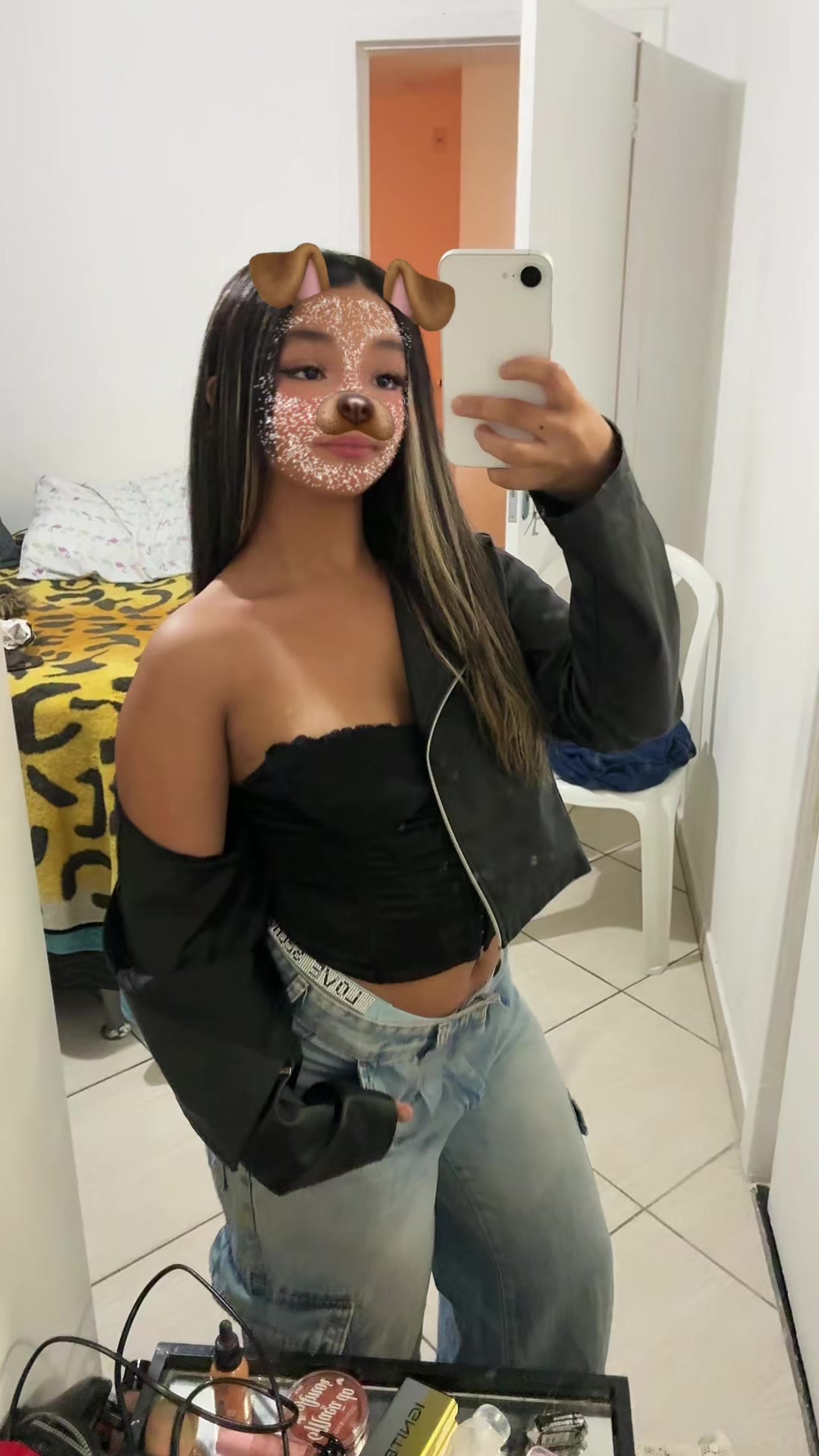 @putzanaluiza0