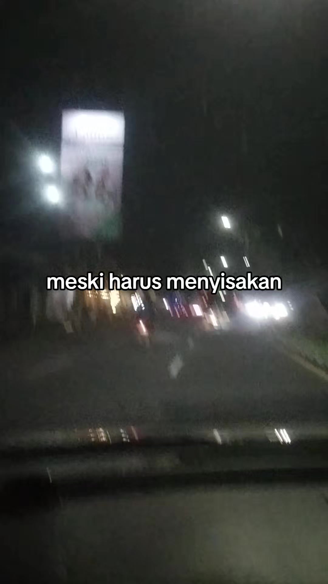 @Ernie