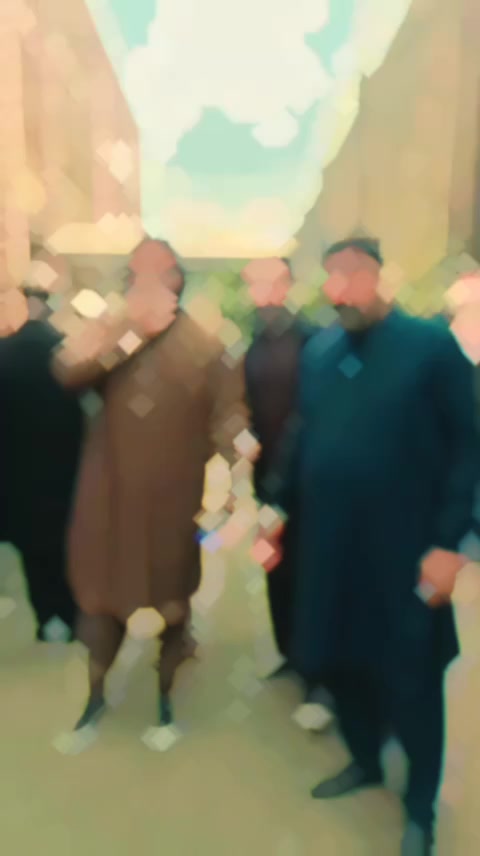@یاسر تنولی بگال0001