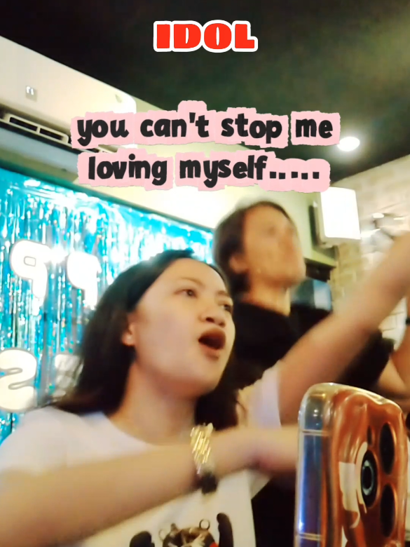 @๐ฐสณ๐ธ๐๐ฐโฟแต โโโ