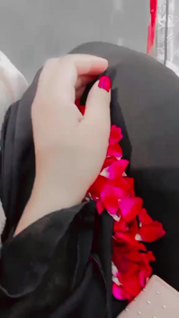 @꧁سوہنا ماہی꧂