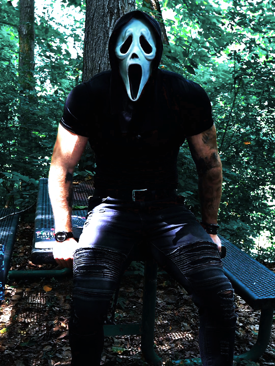 @TheMidnightRaven