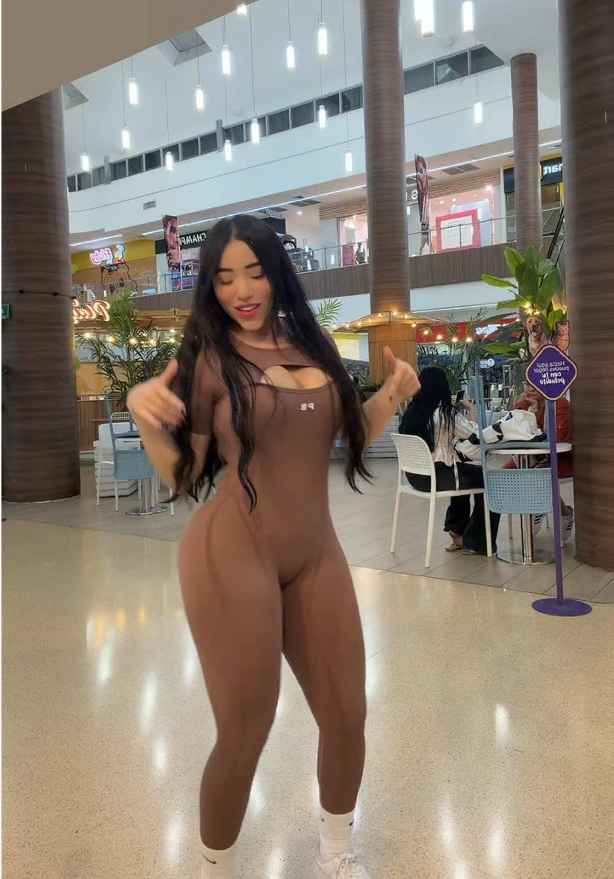 @Paulabaleta11🪼🦋🤍